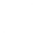 Marie-Claude Dubuc - Atelier équipe icon