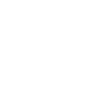 Marie-Claude Dubuc - Coaching individuel icon