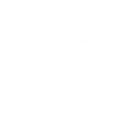 Marie-Claude Dubuc - Consultation icon