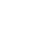 Marie-Claude Dubuc - Formation ciblé icon